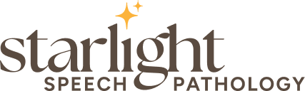 Starlight Speech Pathology